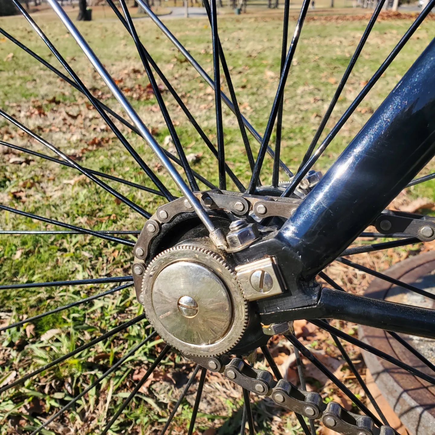 Rear hub detail.jpg