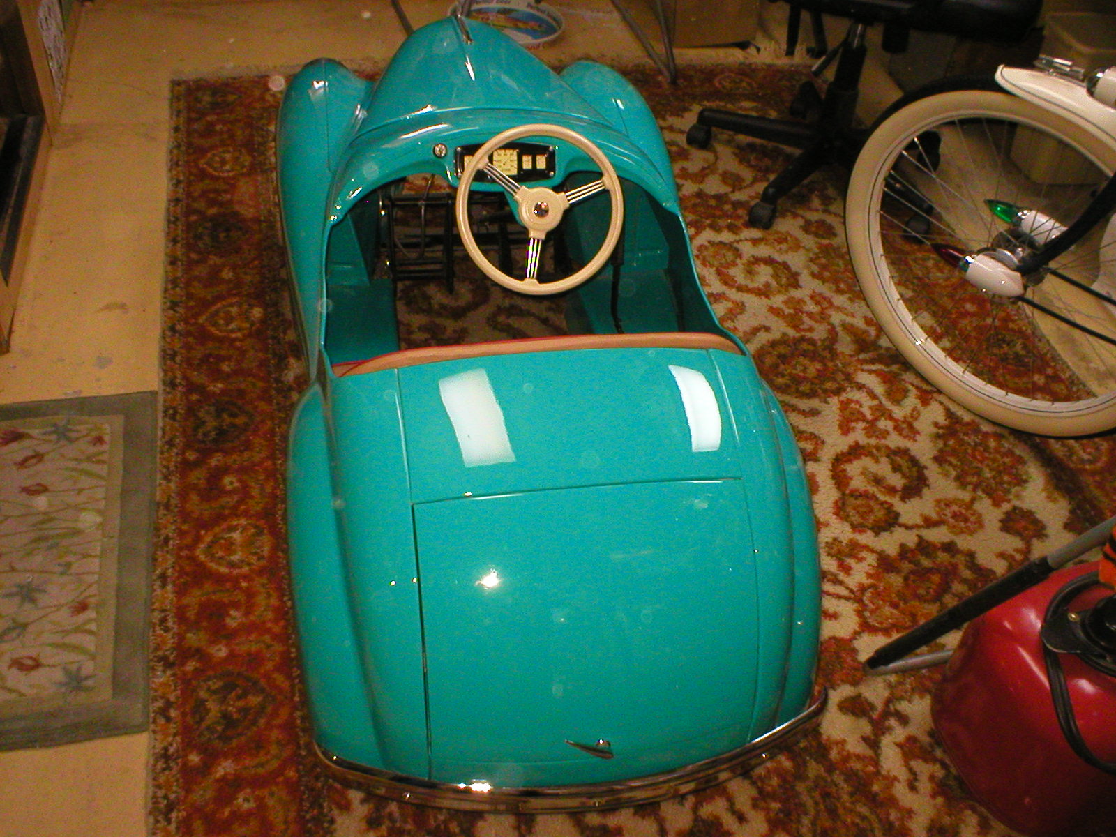 rear.JPG
