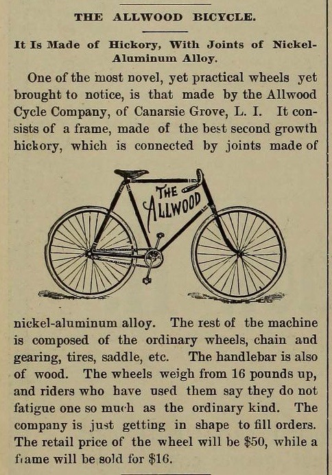 refereecycletra171896 Allwood Article.jpg