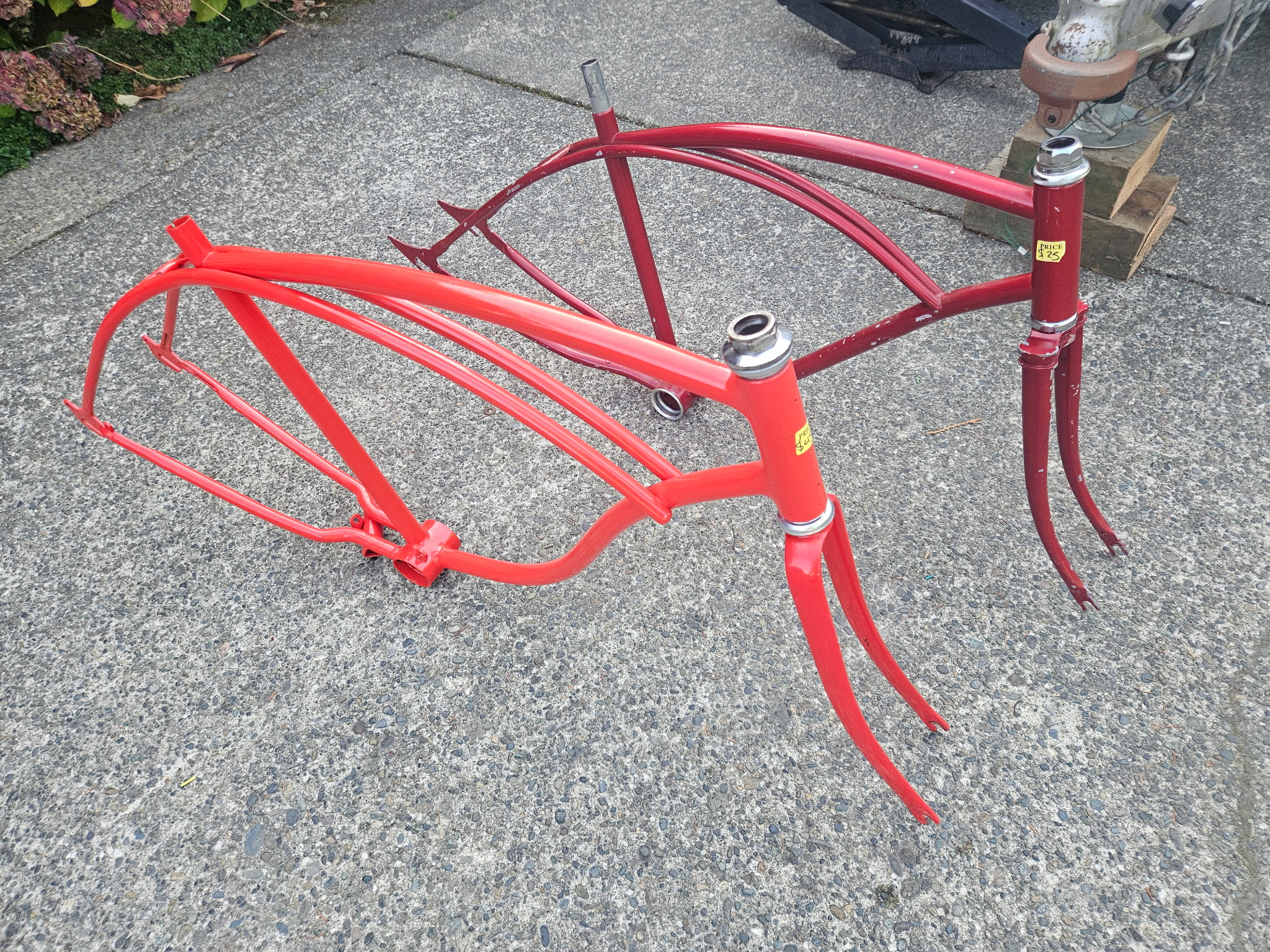 REMAINING BIKE FRAMES .jpg