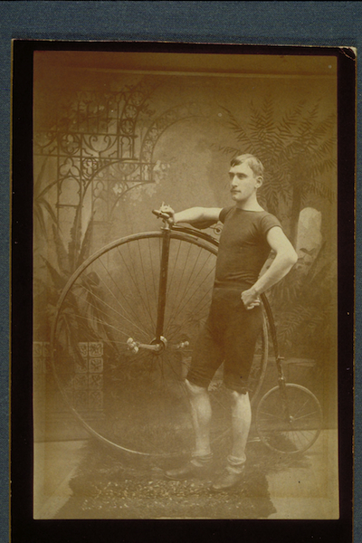 RhodesHartfordWheelClub.jpg
