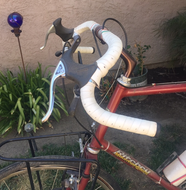 Ritchey headtube.jpg