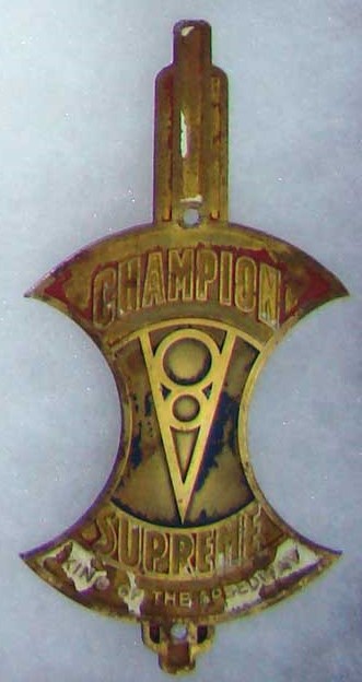 1379164