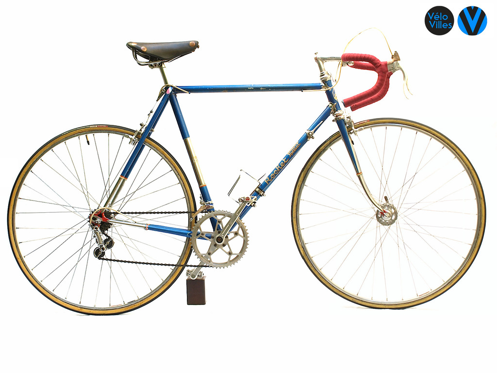 fox transfer sattelsttze Steuerung der Sattelsttze FOX TRANSFER  Probikeshop