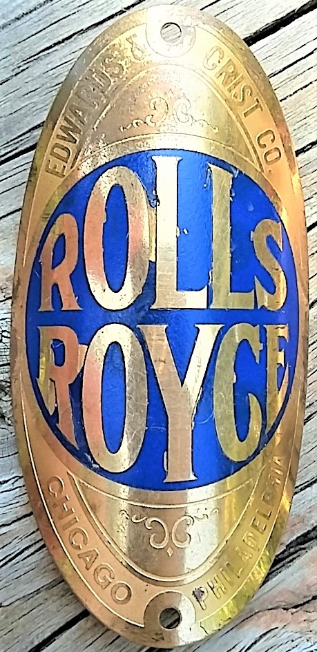 Rolls Royce Edwards and Crist.jpg