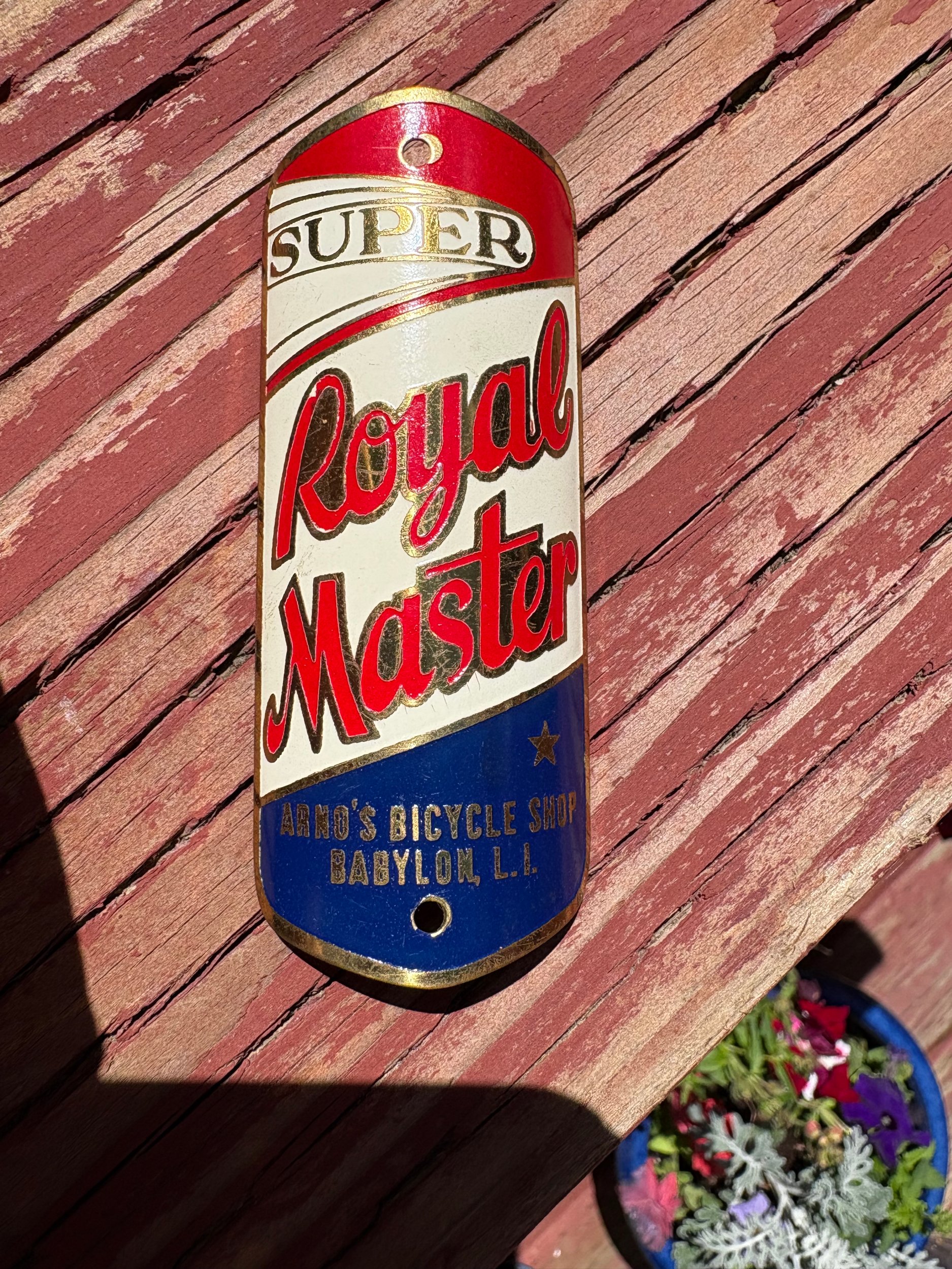 Royal Master.jpg