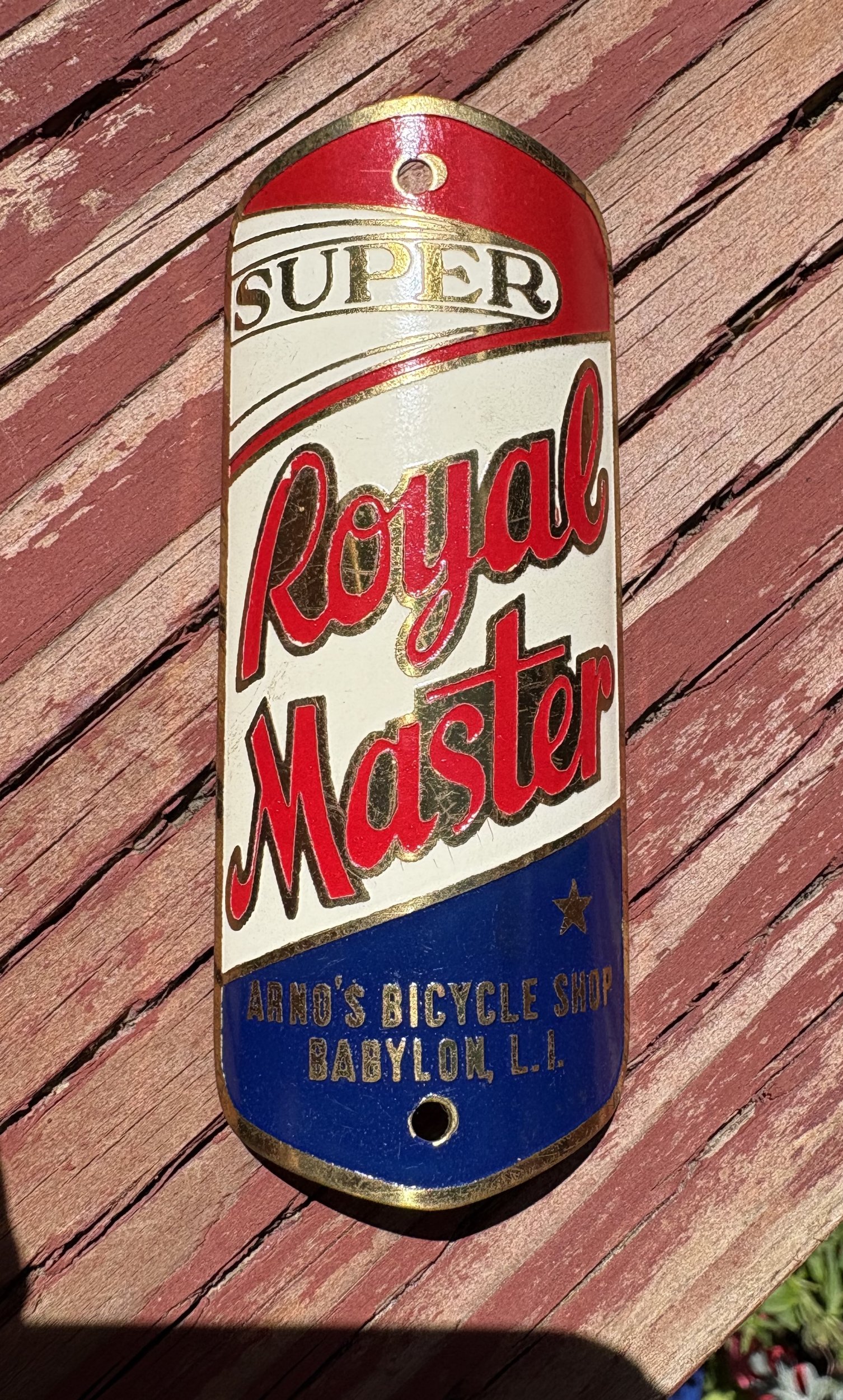 Royal Master.jpg