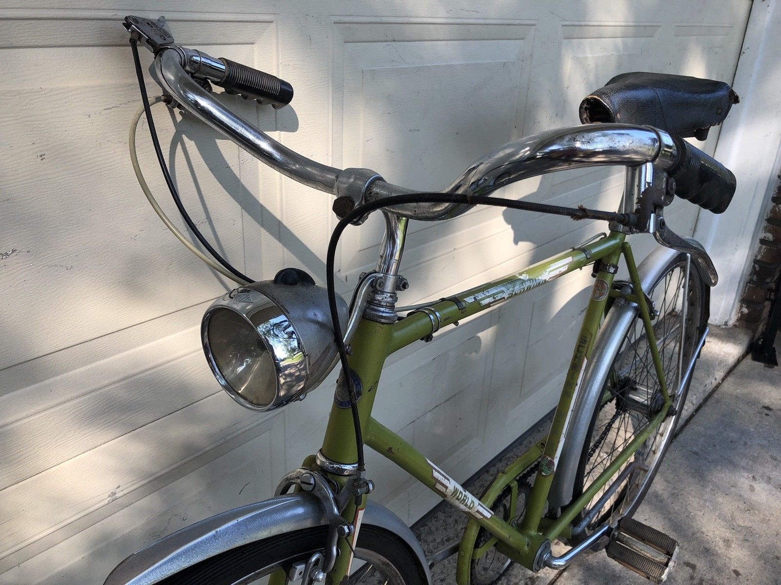 s-l1600 (1).jpg
