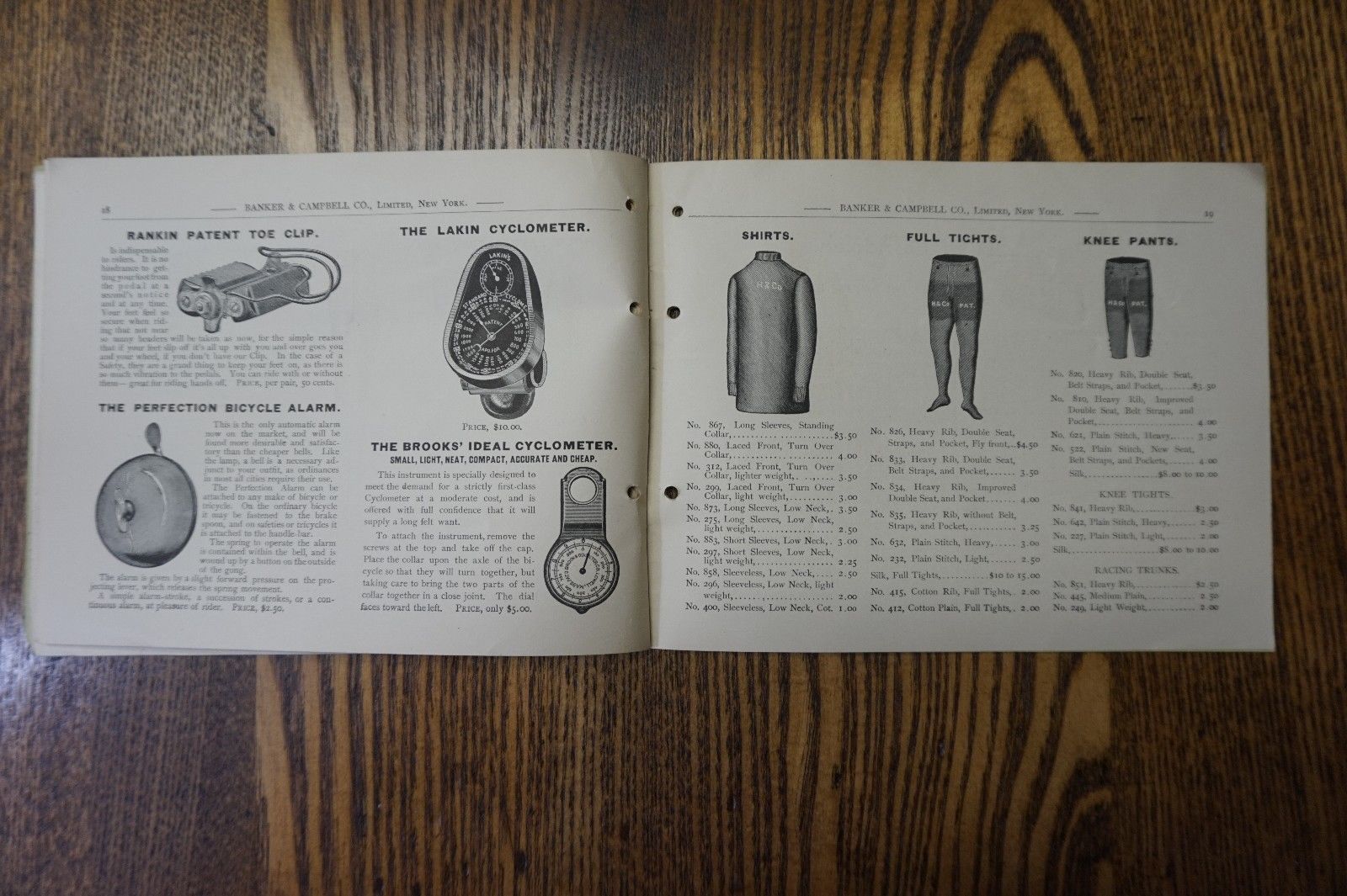 s-l1600-12.jpg