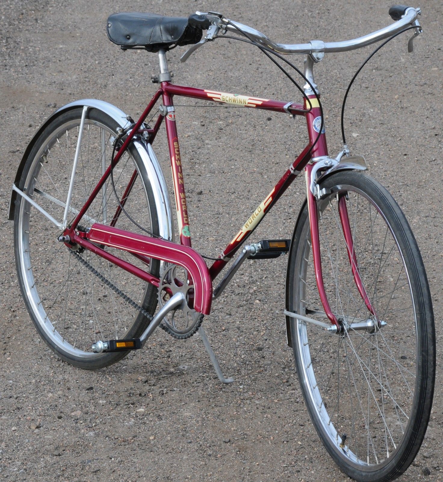 s-l1600 (2).jpg