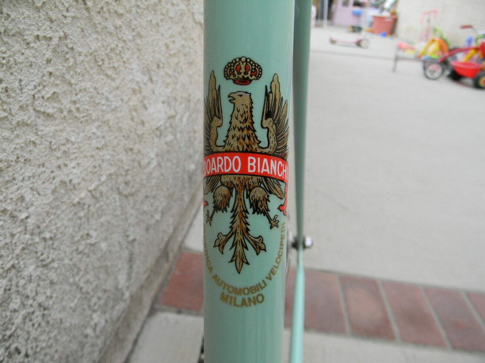 s-l1600-3.jpg