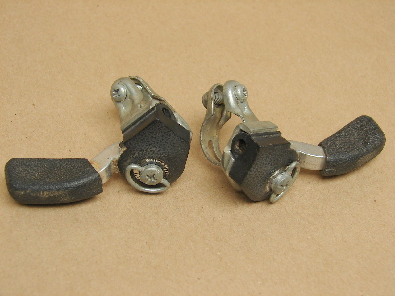 s-l1600 (4).jpg