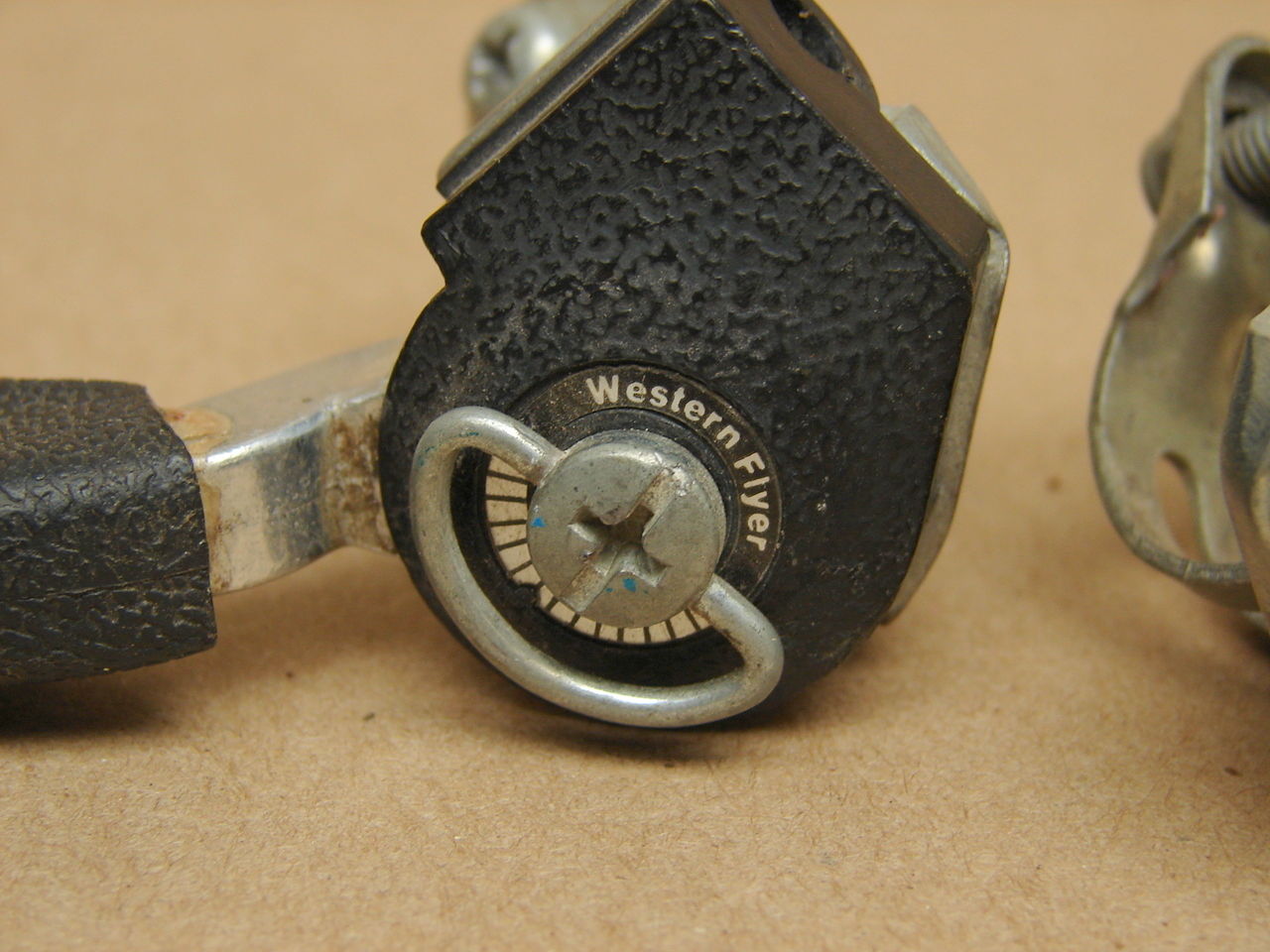 s-l1600 (5).jpg