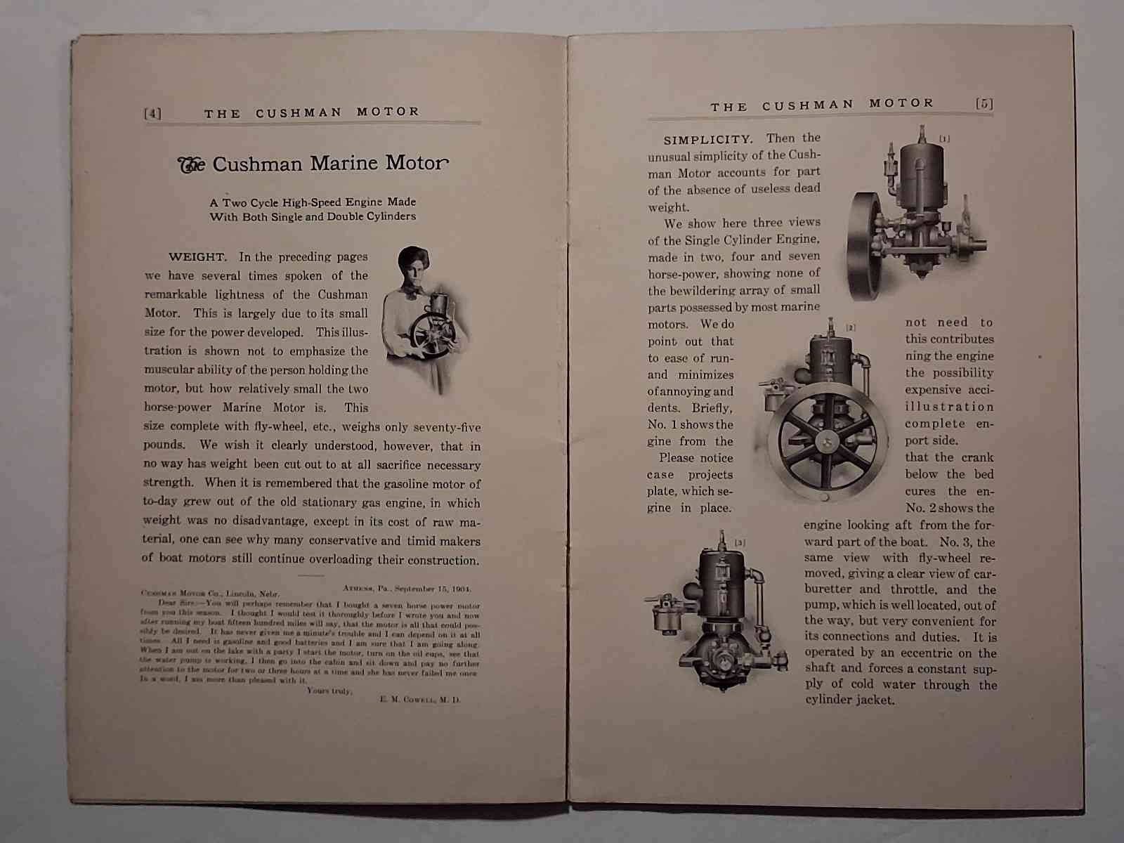 s-l1600(554).jpg