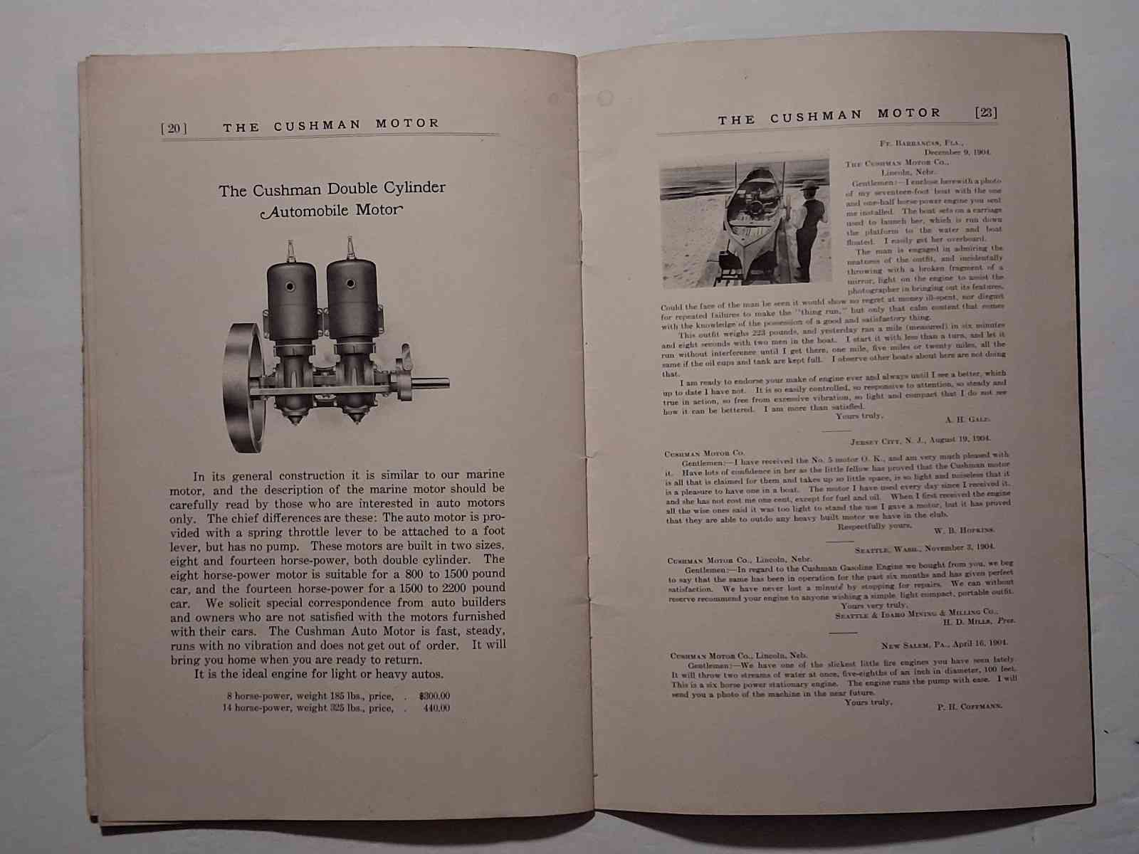 s-l1600(563).jpg
