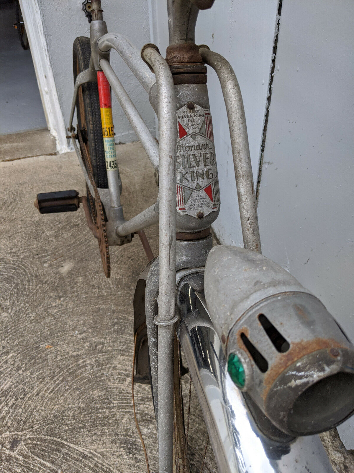 s-l1600.jpg