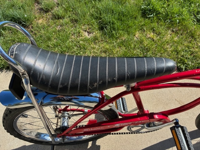 S-R  Bannana seat.jpeg