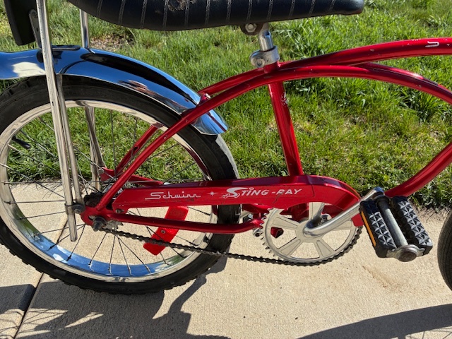 S-R Chain guard-b.jpeg