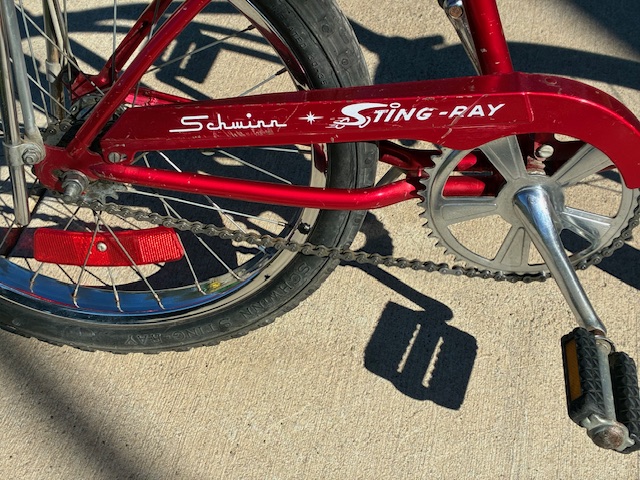 S-R Chain Guard.jpeg