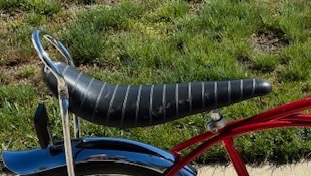 S-R Seat Scuffs-c.jpeg