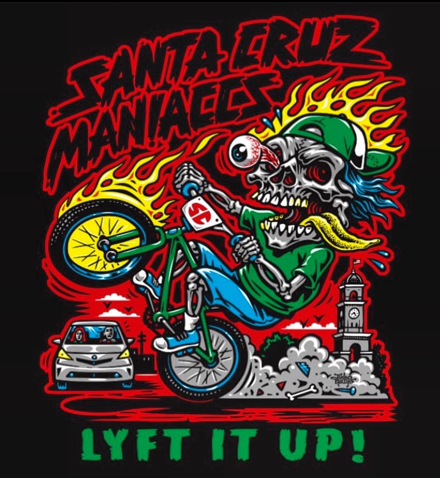 Santa Cruz Maniaccs Image.jpg