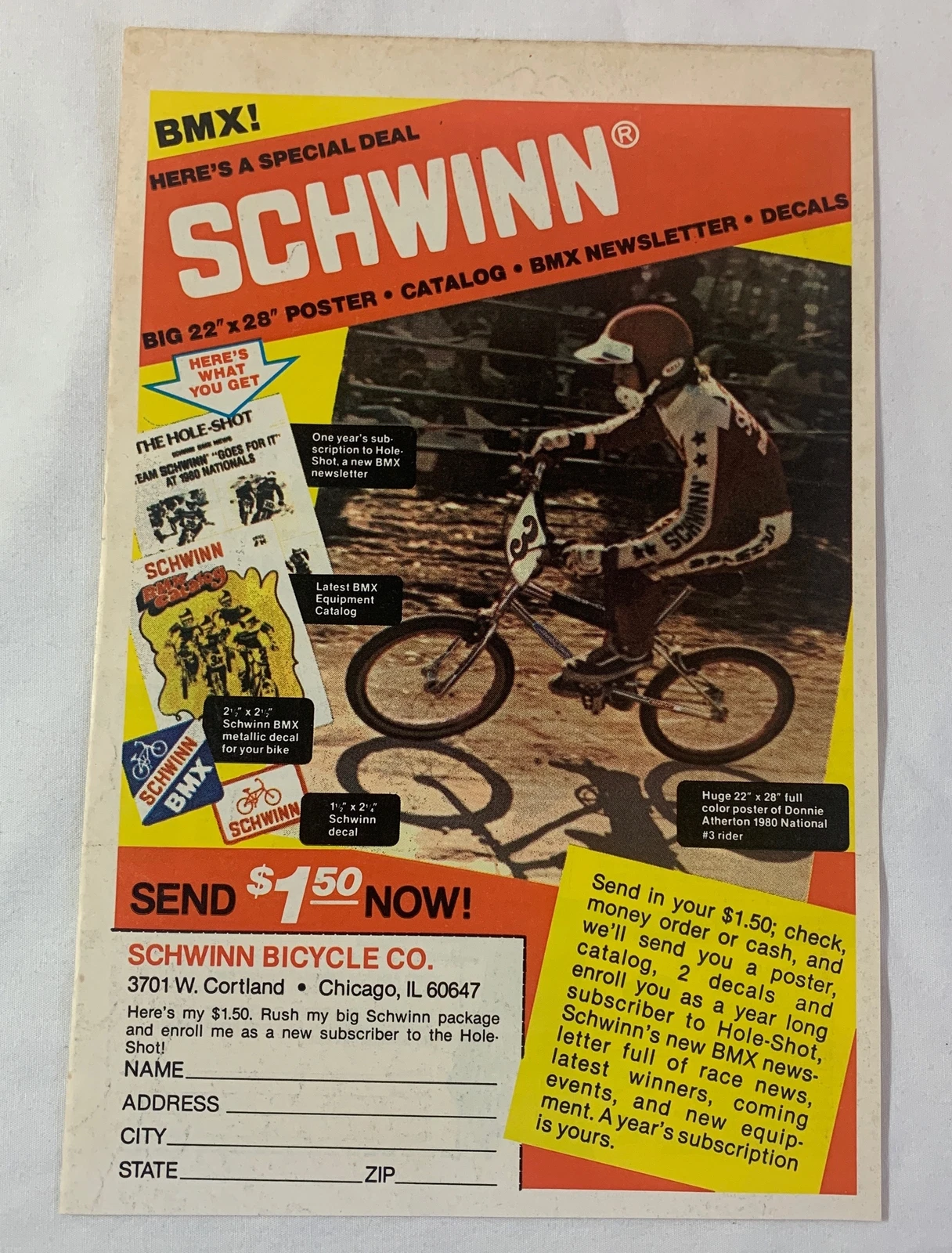 sbmxad79.webp