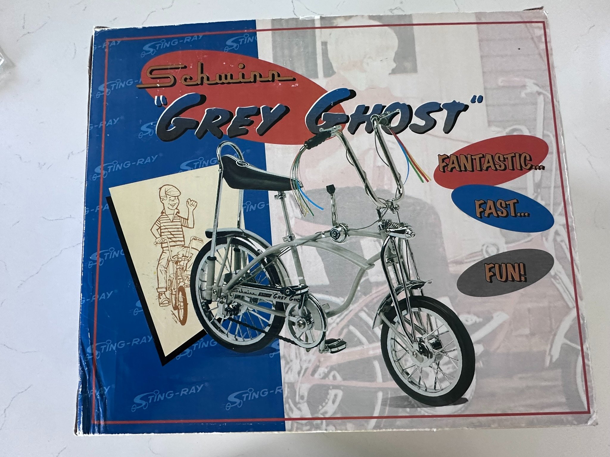 SCALE MODEL - Grey Ghost_3063.JPEG
