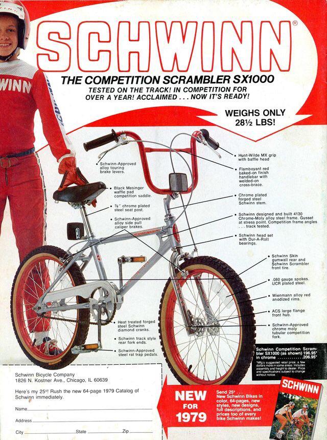 schbmx79.jpg