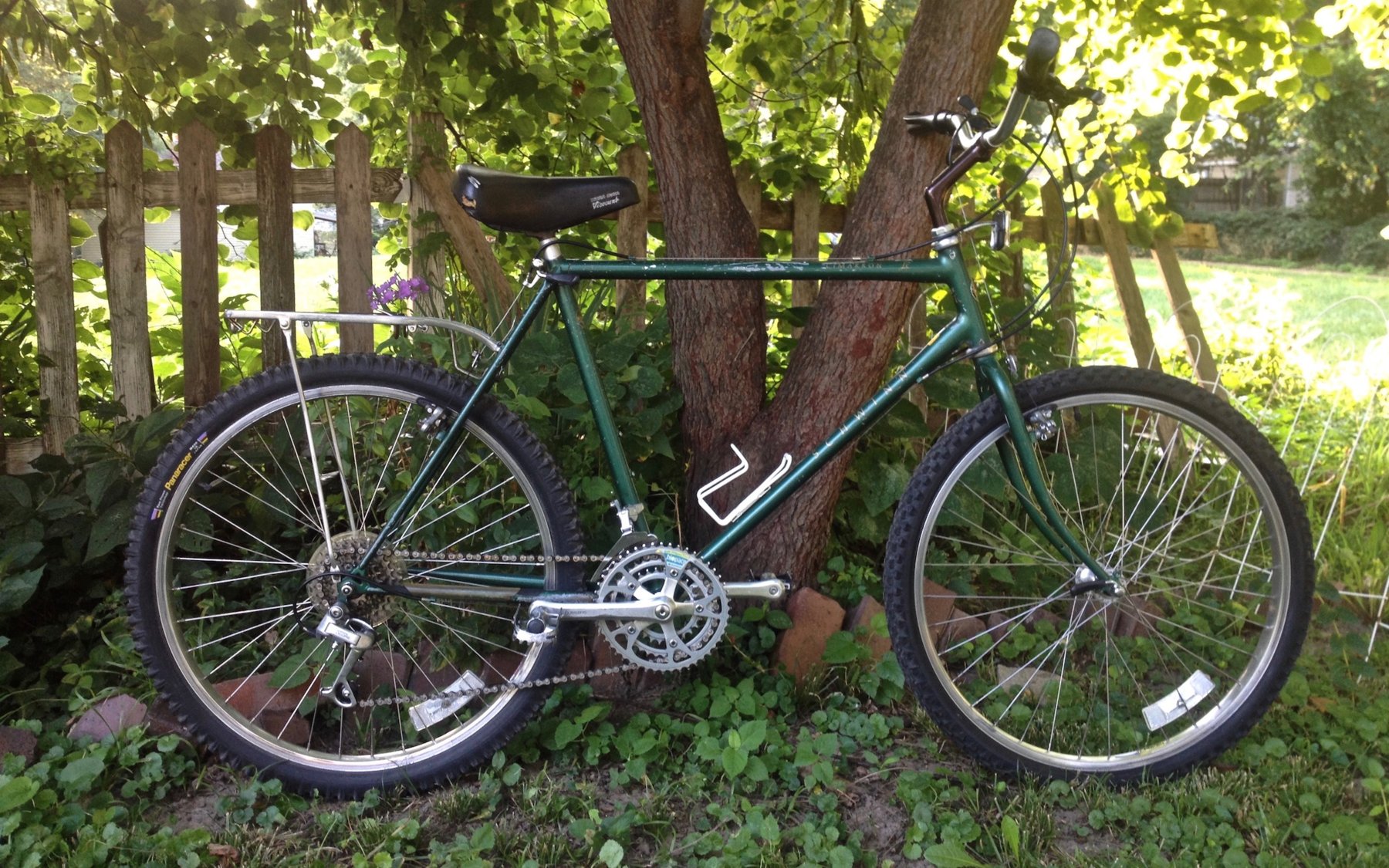 Schwinn 1988 Cimarron LE IMG_6514 copy.jpg