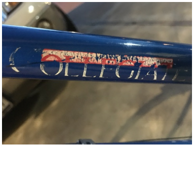 Schwinn 27.png