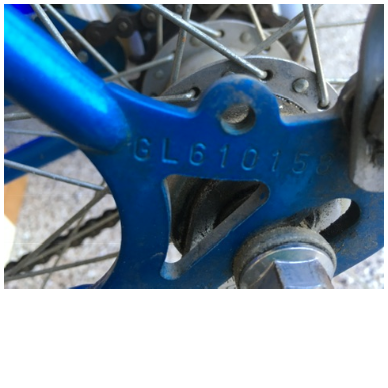 Schwinn 32.png