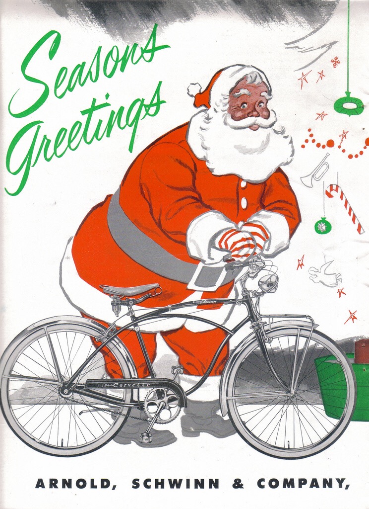 Schwinn Christmas.jpg