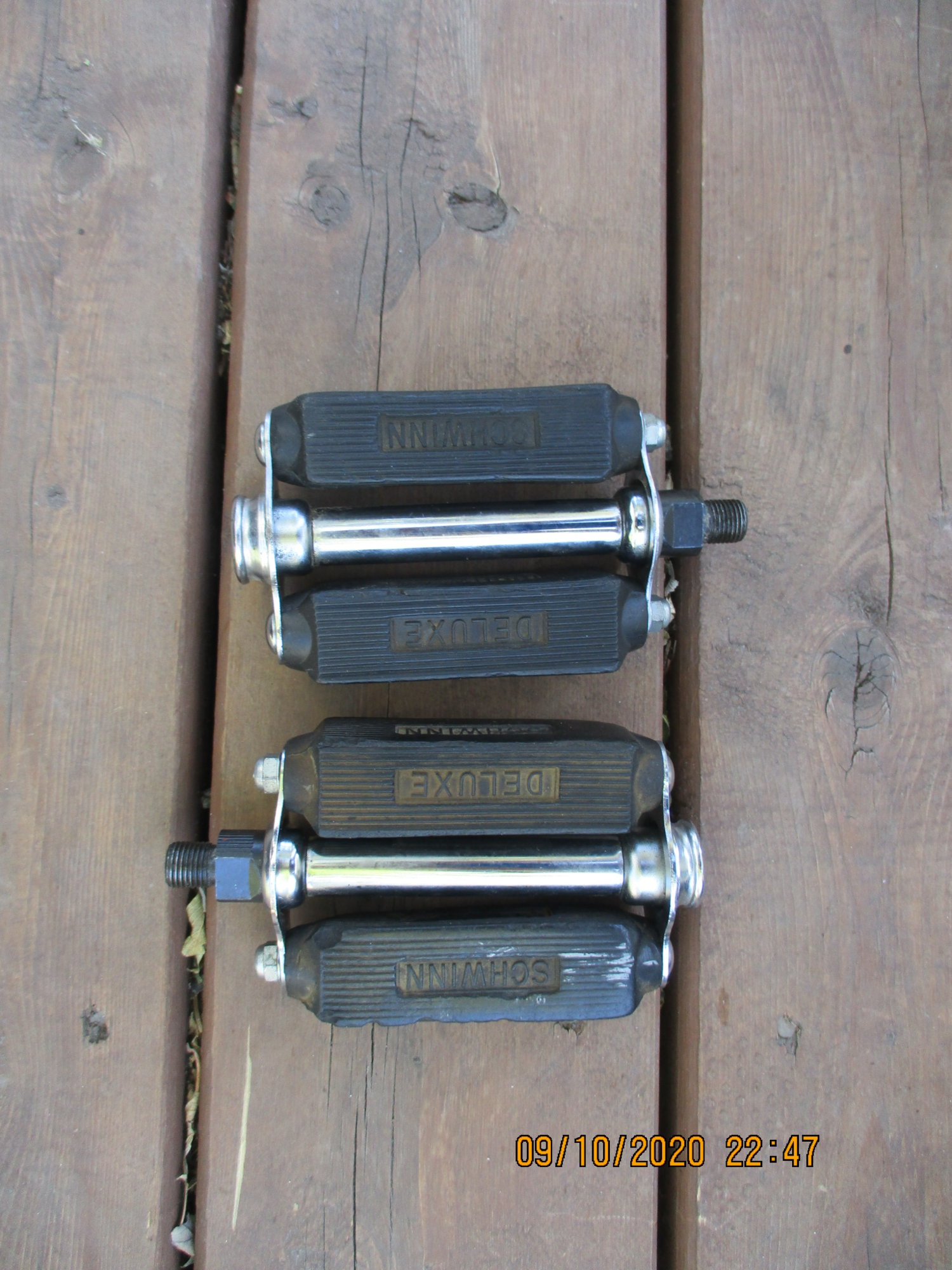 schwinn ped 2.JPG