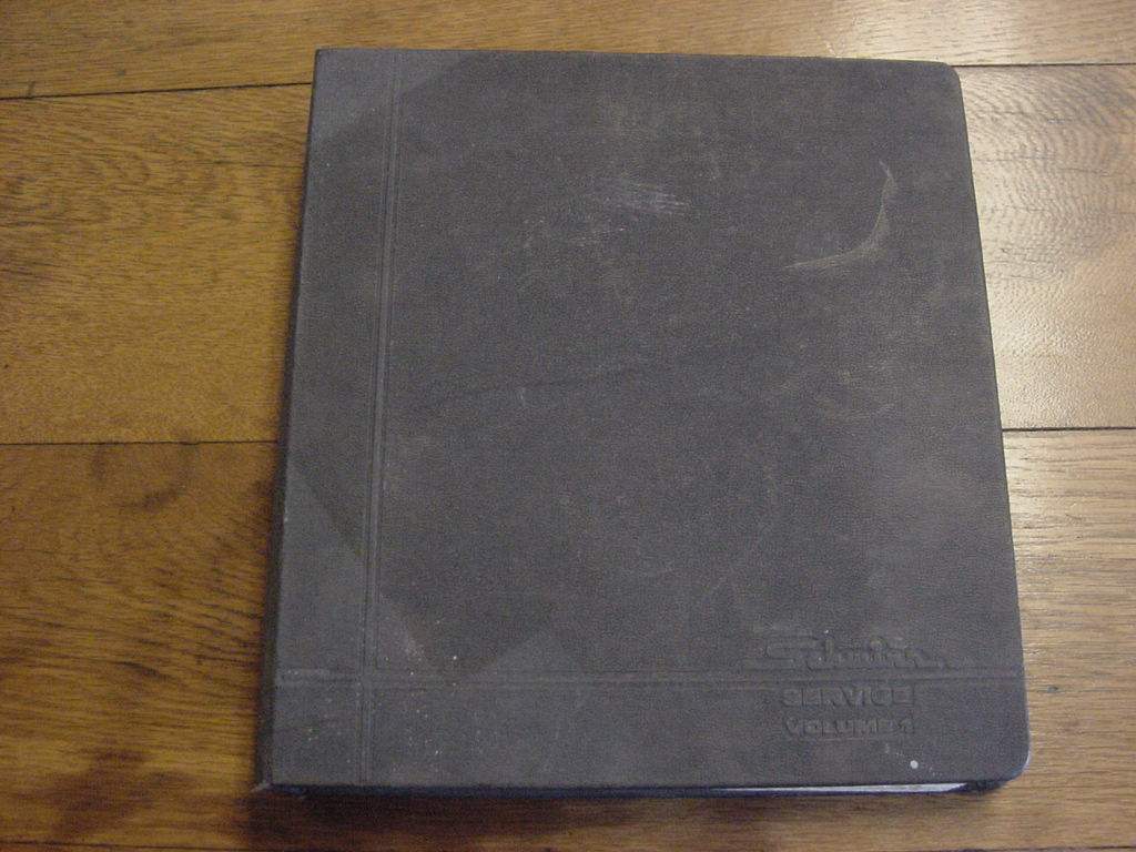 schwinn service manual volume 1 (1).JPG