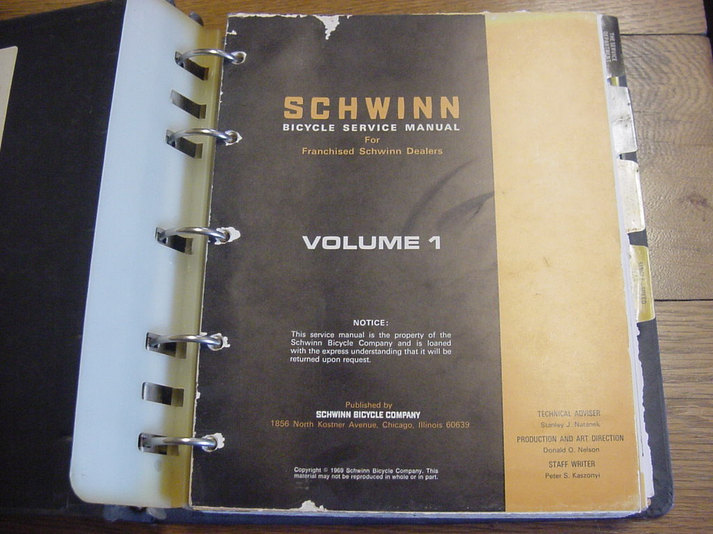 schwinn service manual volume 1 (4).JPG