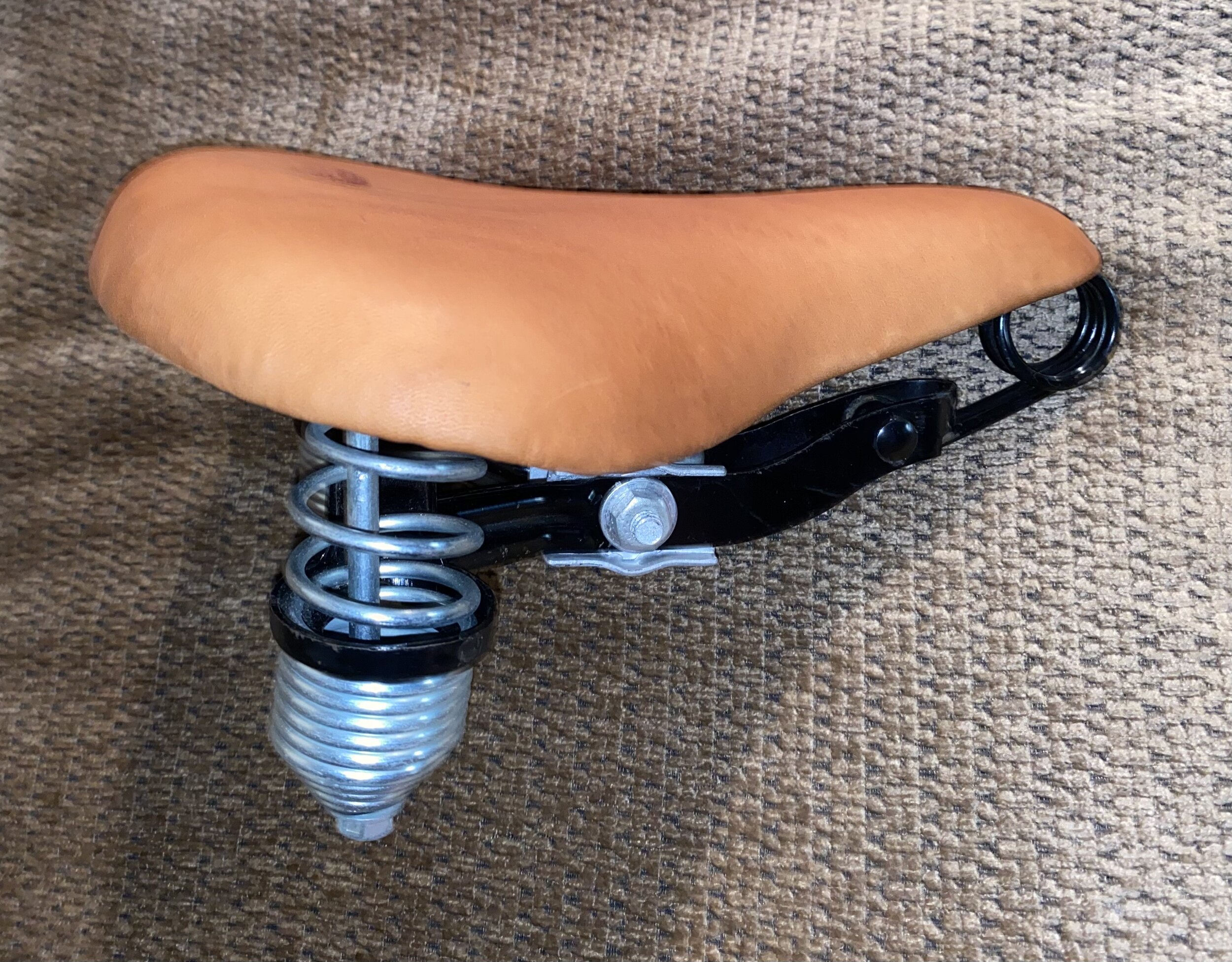 schwinn2.jpeg