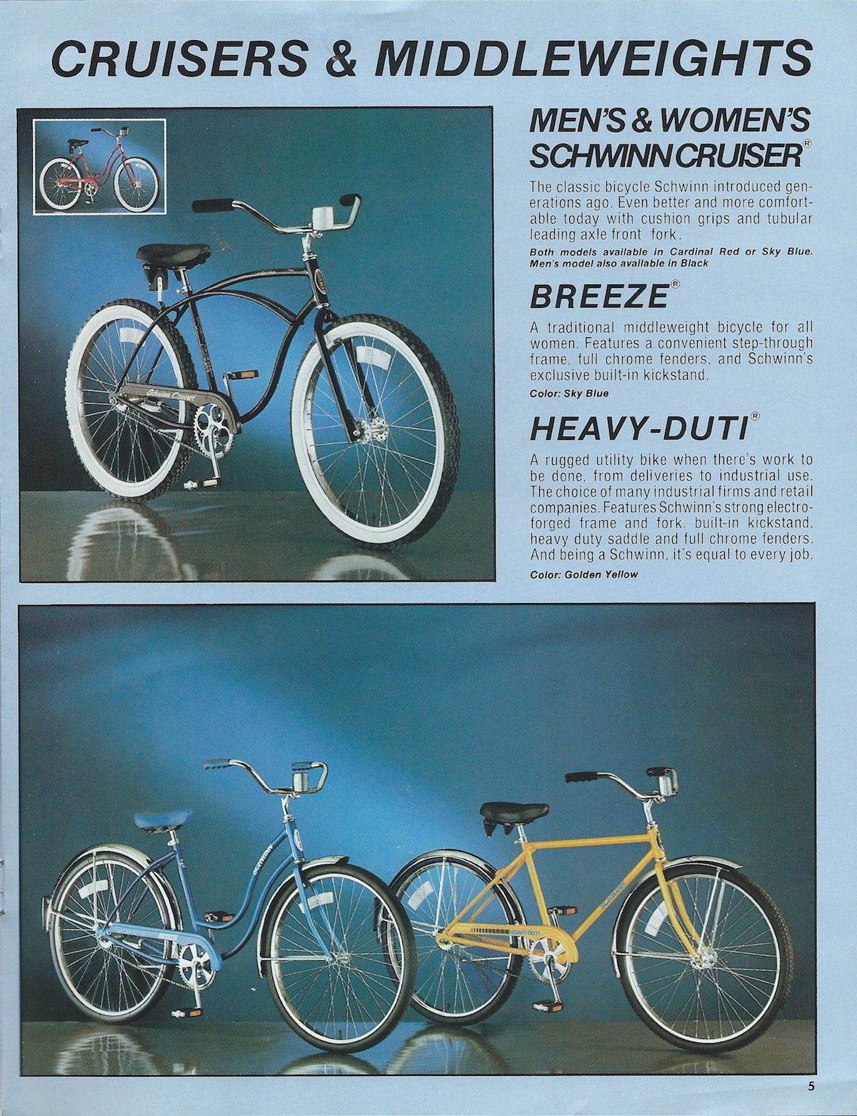 Schwinn_Family_83_05.jpg