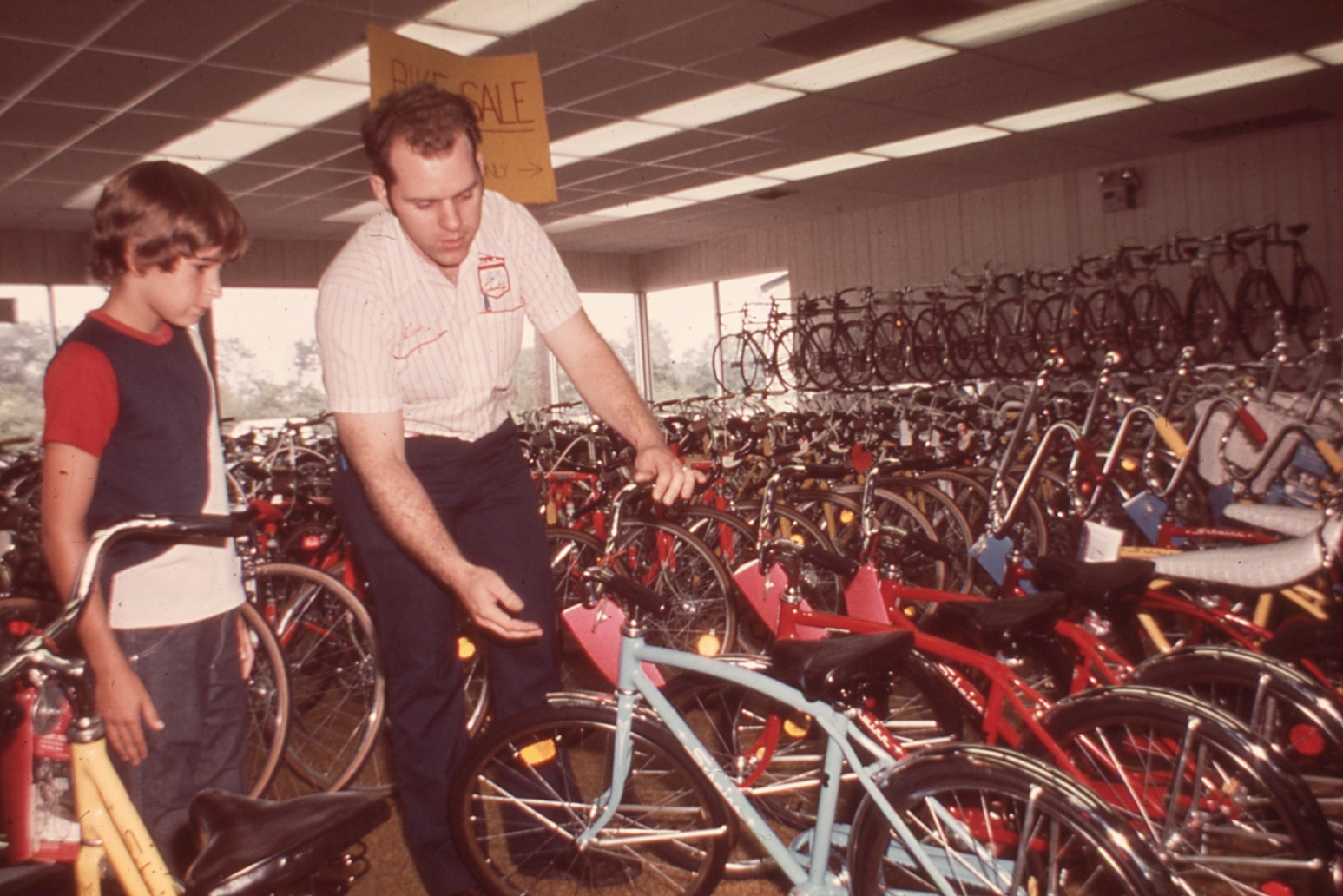 SCHWINN_SHOP.jpg