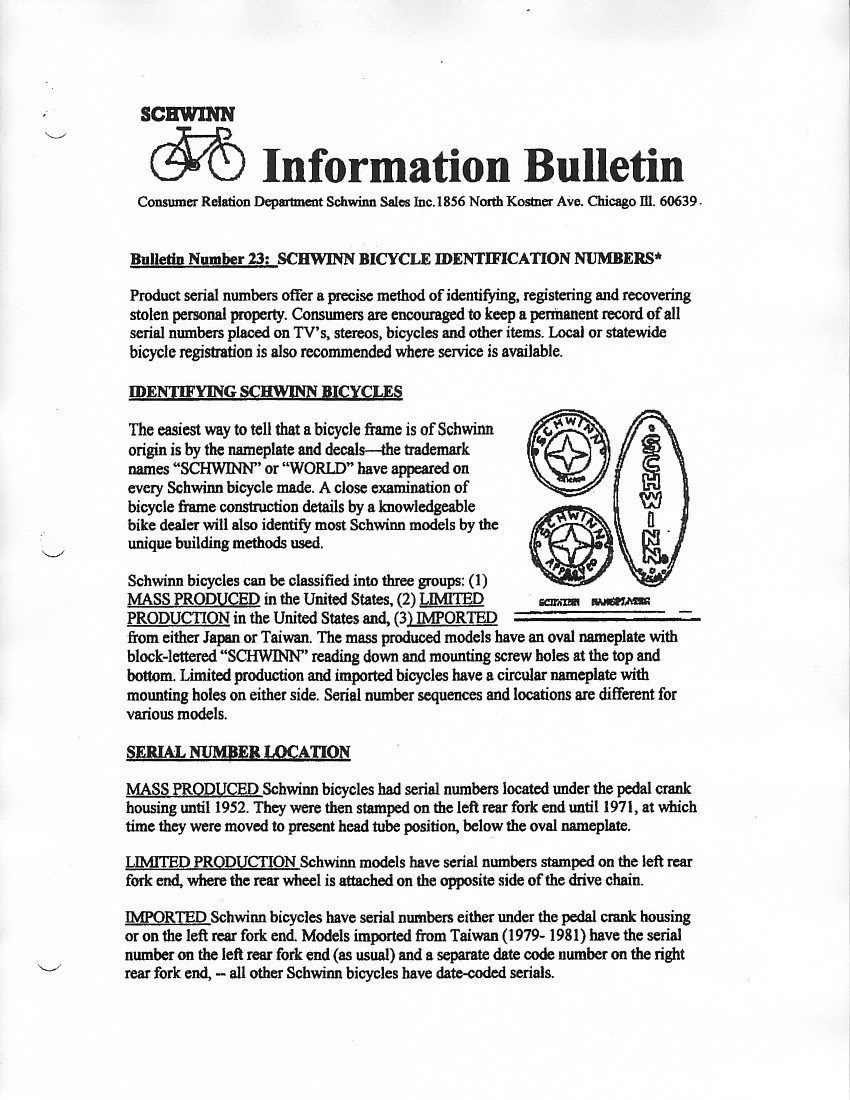 SchwinnBulletin23pg01.jpg