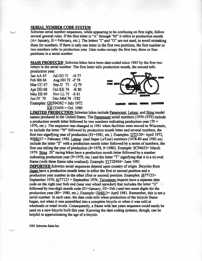 SchwinnBulletin23pg02.jpg