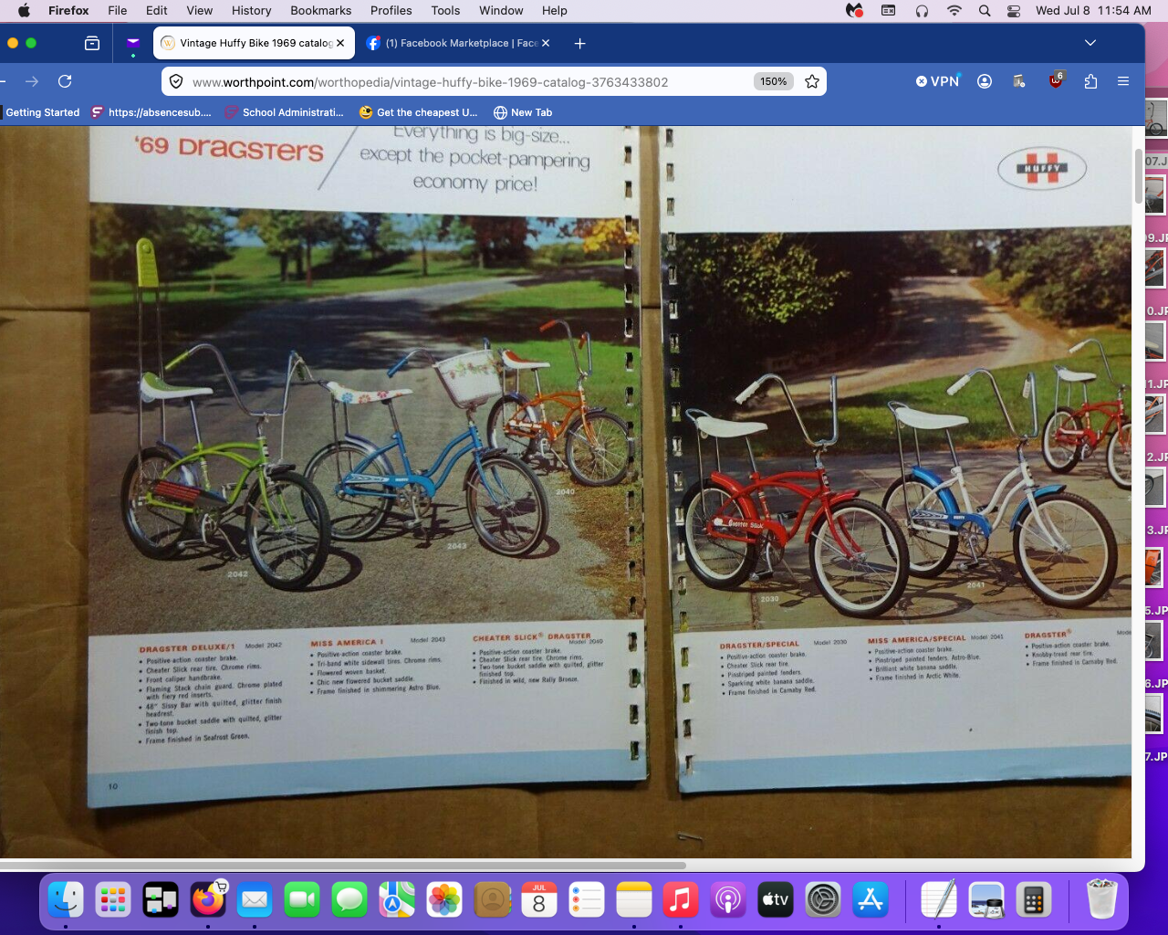 Screen Shot 2026-07-08 at 11.54.56 AM.png