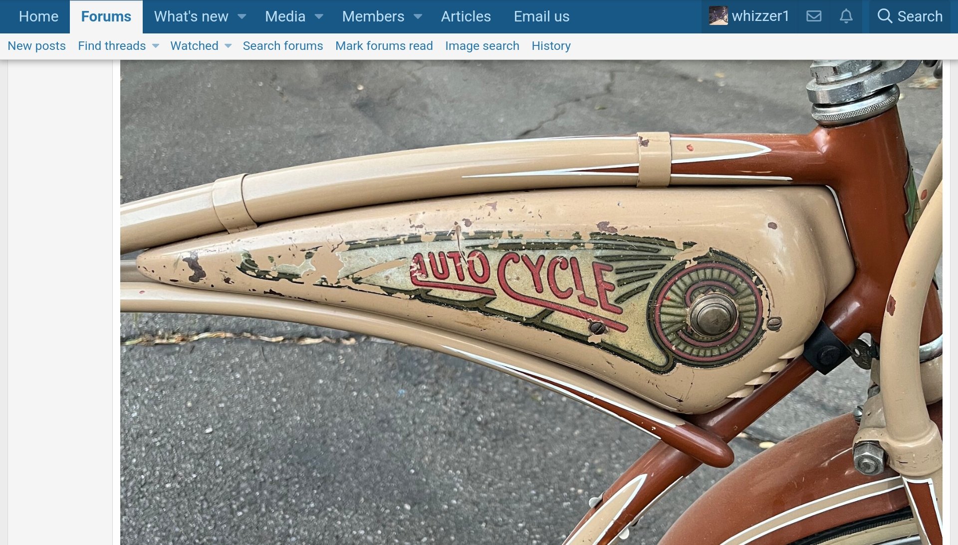 Screenshot_20240416_034709_DuckDuckGo.jpg