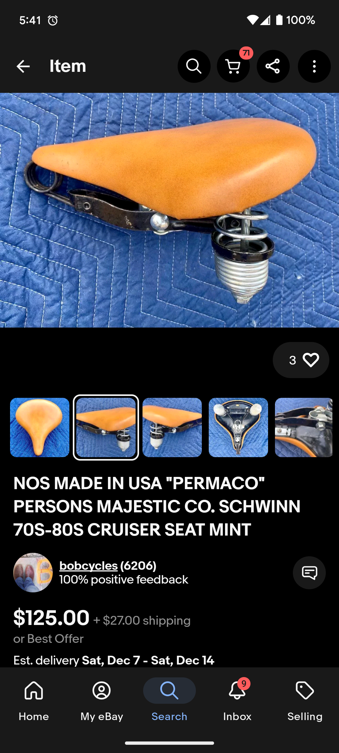 Screenshot_20241123-054101.png
