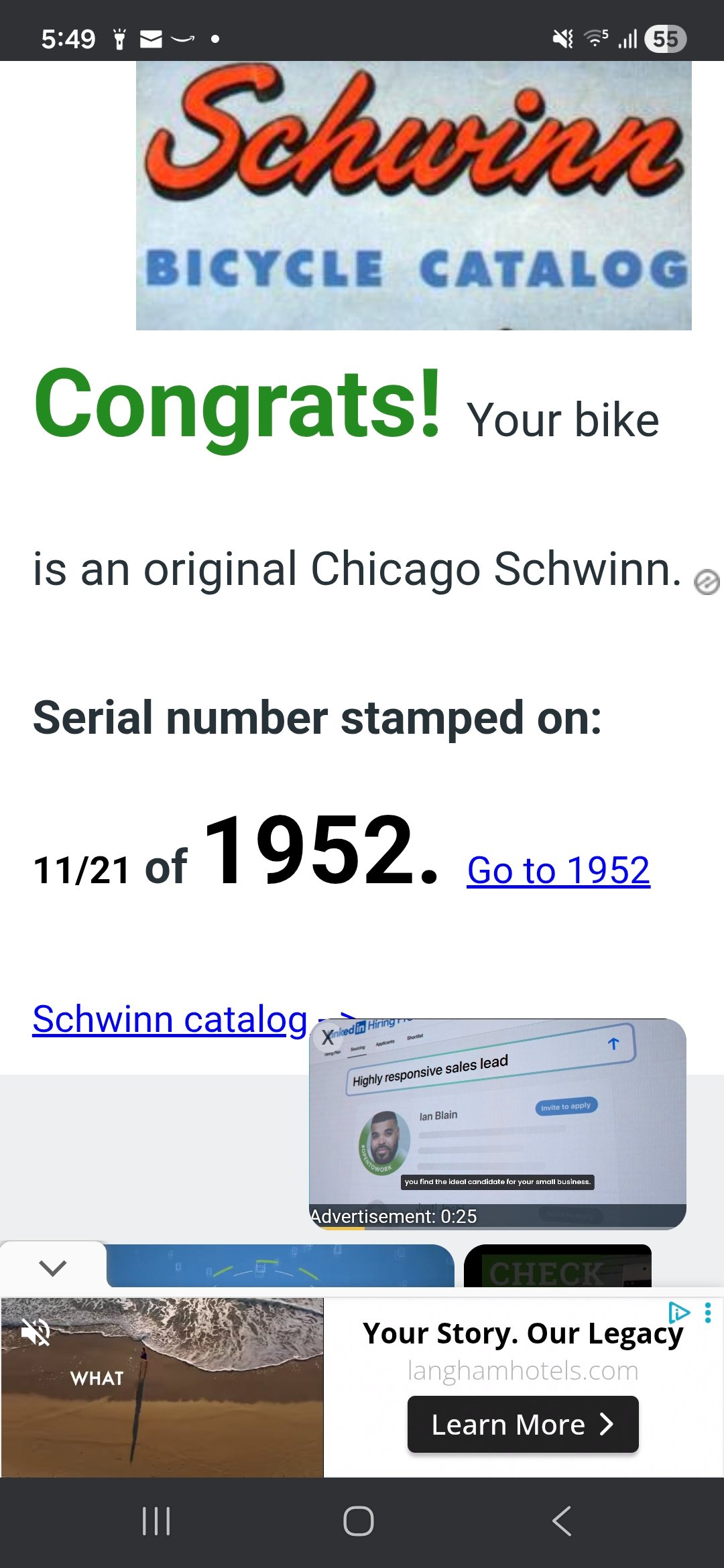 Screenshot_20260214_174909_Chrome.jpg