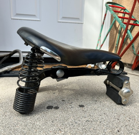 seat 2.jpg
