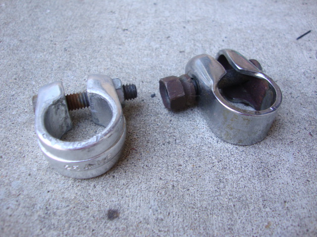 seatclamps.JPG
