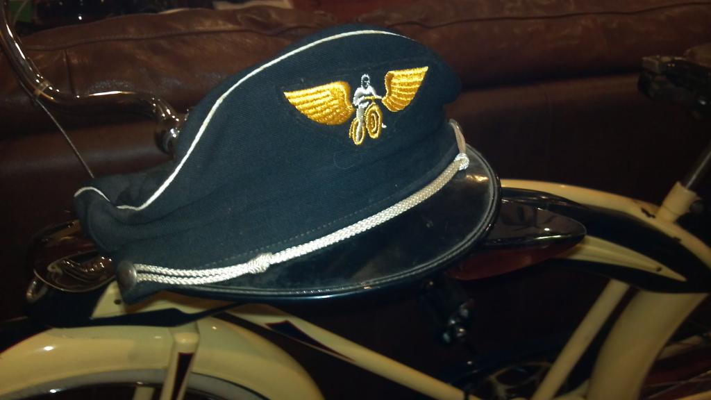 Shelby hat.jpg
