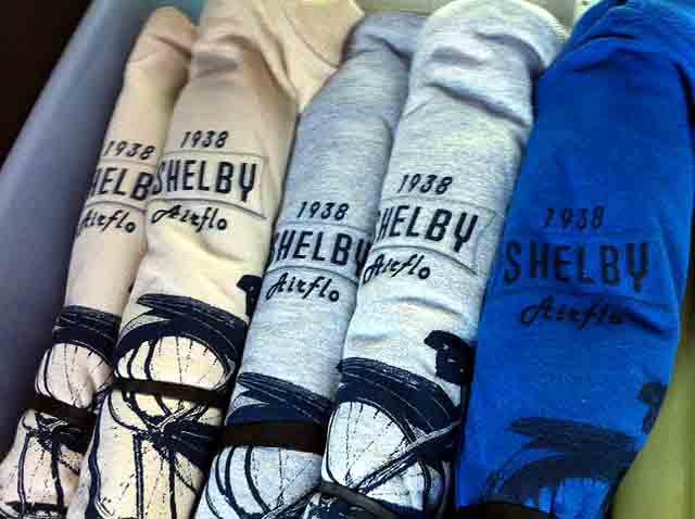 ShelbyAirflotshirtsrolledweb-1.jpg