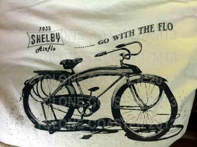 ShelbyAirflotshirtssandbackweb-1.jpg