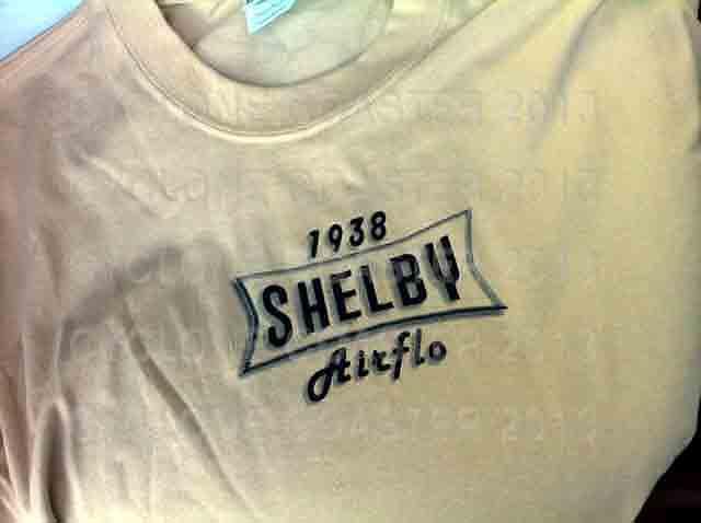 ShelbyAirflotshirtssandfrontcopy-1.jpg